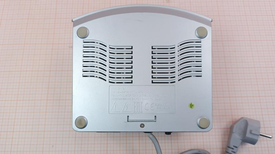 001-246-001 Стабилизатор напряжения Defender iPOWER 1000 #7