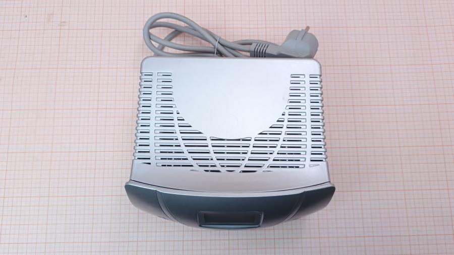 001-246-002 Стабилизатор напряжения Defender iPOWER 1000 #3