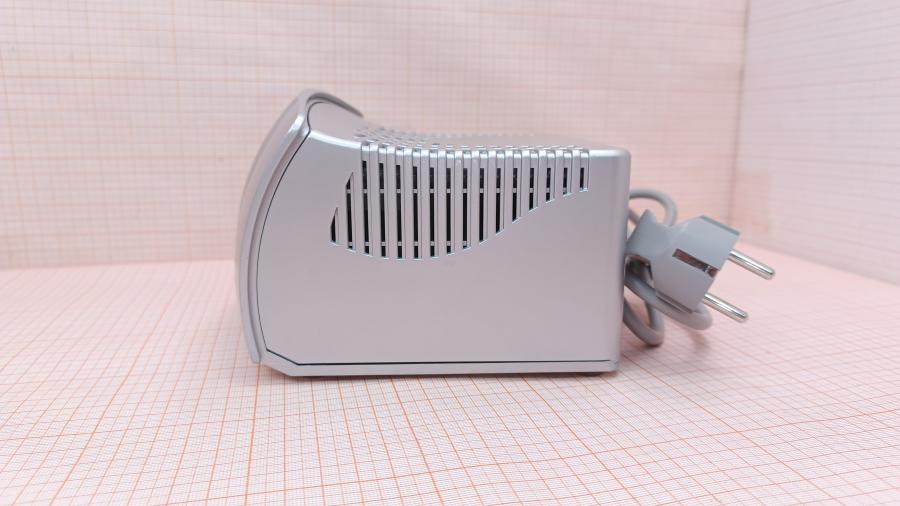 001-246-002 Стабилизатор напряжения Defender iPOWER 1000 #4