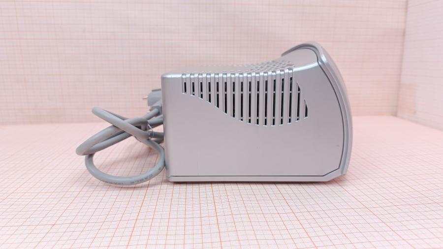 001-246-002 Стабилизатор напряжения Defender iPOWER 1000 #5