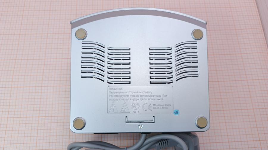 001-246-002 Стабилизатор напряжения Defender iPOWER 1000 #7