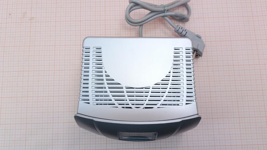 001-246-003 Стабилизатор напряжения Defender iPOWER 1000 #3