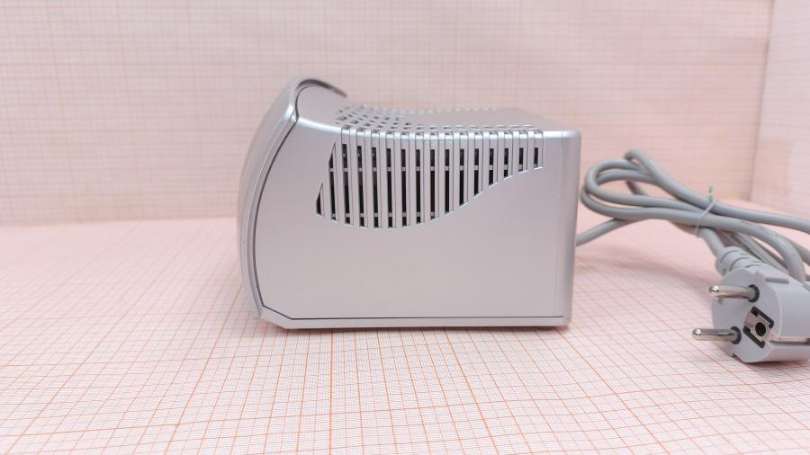 001-246-003 Стабилизатор напряжения Defender iPOWER 1000 #4