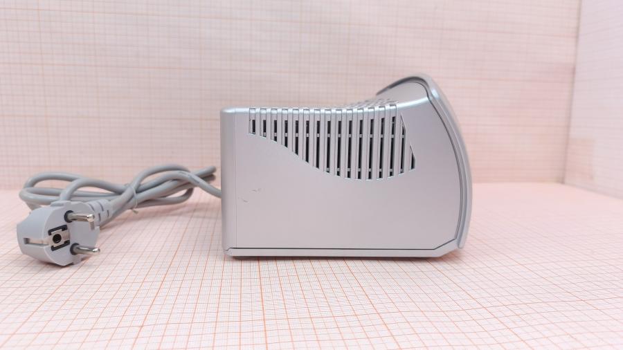 001-246-003 Стабилизатор напряжения Defender iPOWER 1000 #5