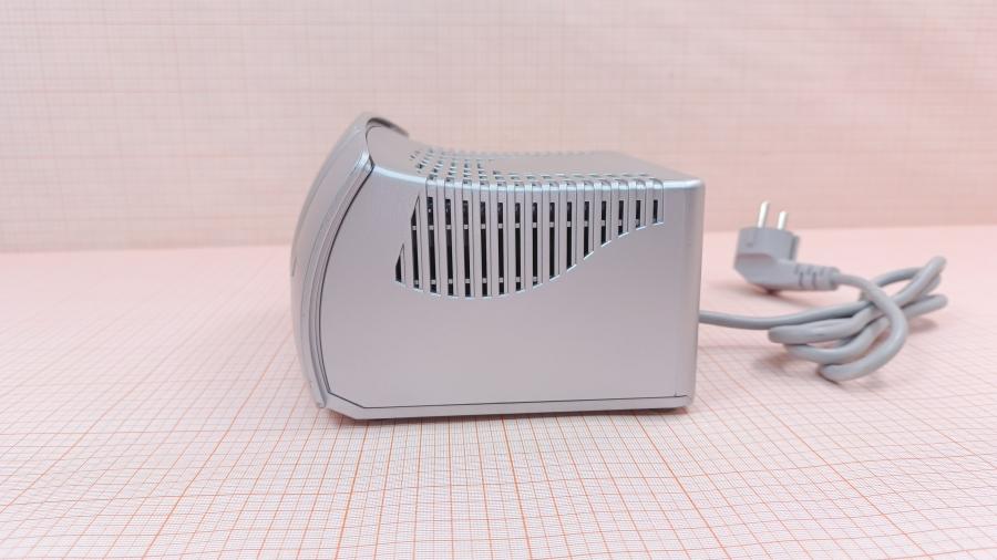 001-246-004 Стабилизатор напряжения Defender iPOWER 1000 #4