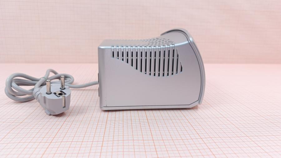 001-246-004 Стабилизатор напряжения Defender iPOWER 1000 #5