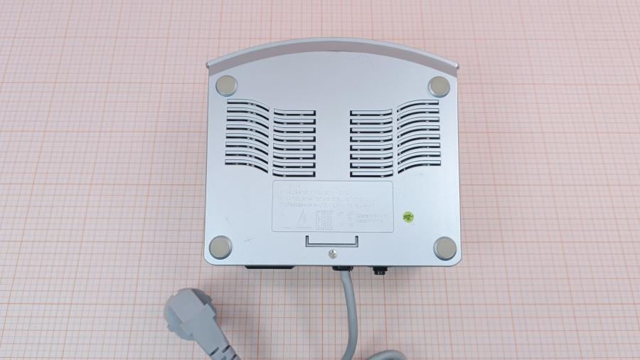 001-246-004 Стабилизатор напряжения Defender iPOWER 1000 #7