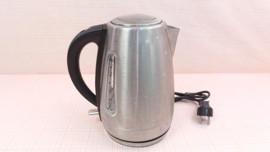 001-247-001 Электрический чайник REDMOND RK-M165 #3