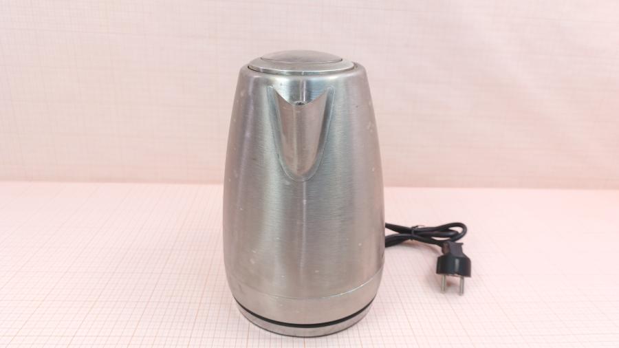 001-247-001 Электрический чайник REDMOND RK-M165 #4