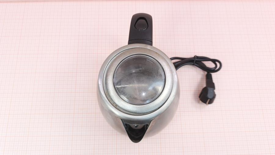 001-247-001 Электрический чайник REDMOND RK-M165 #6