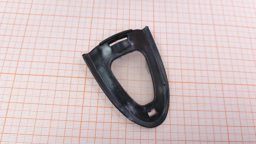 001-247-001 Электрический чайник REDMOND RK-M165 #9