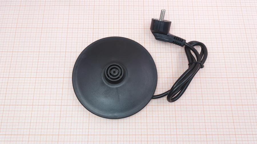 001-247-001 Электрический чайник REDMOND RK-M165 #12