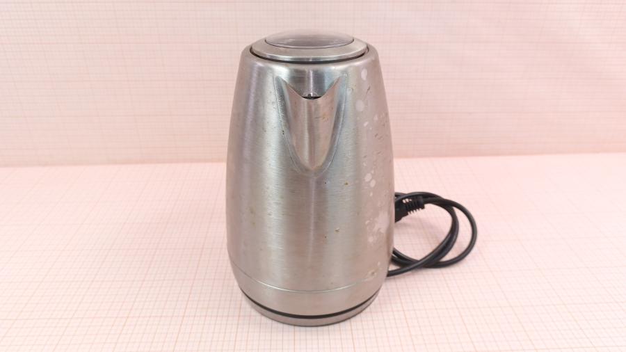 001-247-002 Электрический чайник REDMOND RK-M165 #4