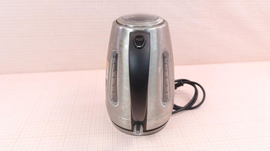 001-247-002 Электрический чайник REDMOND RK-M165 #5