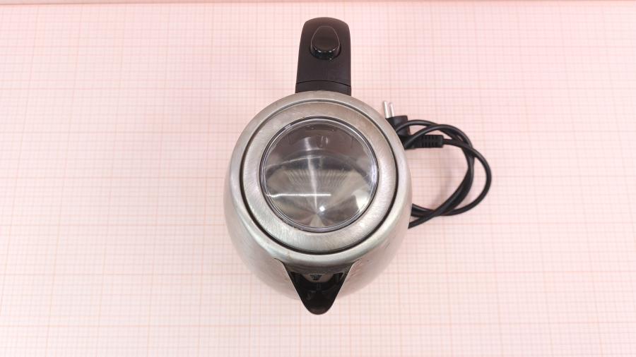 001-247-002 Электрический чайник REDMOND RK-M165 #6