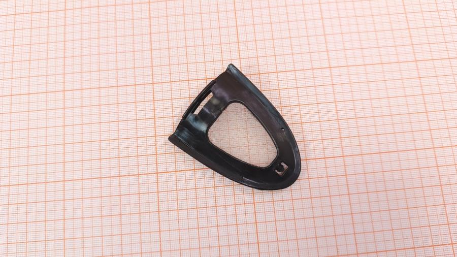 001-247-002 Электрический чайник REDMOND RK-M165 #9