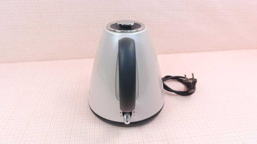 001-248-001 Электрический чайник REDMOND RK-M132 #5