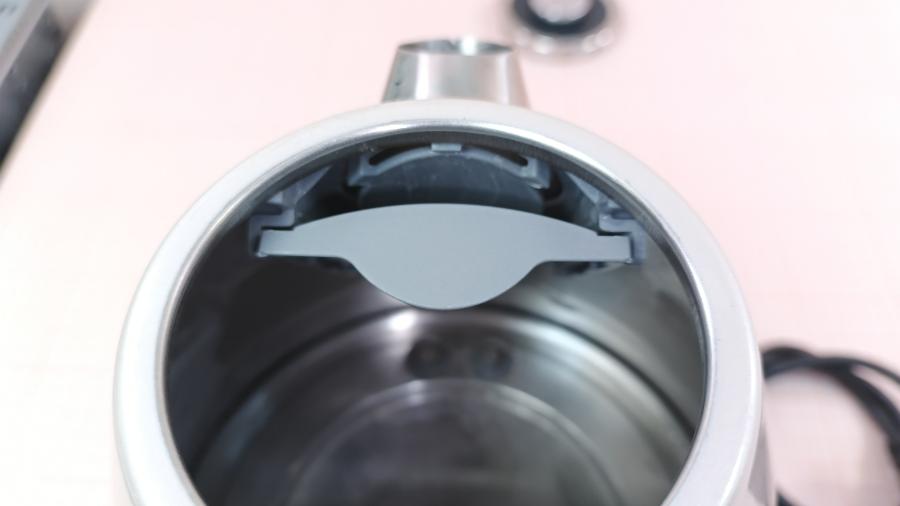 001-248-001 Электрический чайник REDMOND RK-M132 #9