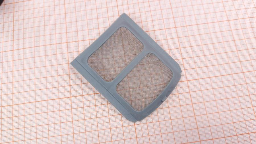 001-248-001 Электрический чайник REDMOND RK-M132 #10