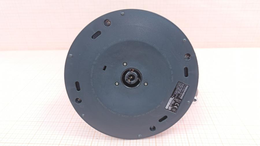 001-248-001 Электрический чайник REDMOND RK-M132 #11