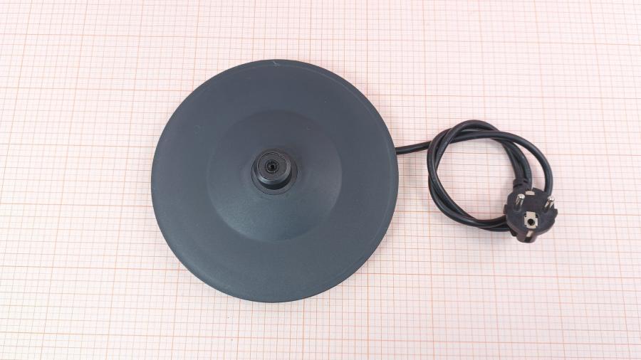 001-248-001 Электрический чайник REDMOND RK-M132 #13