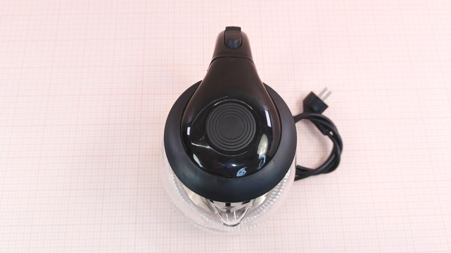 001-249-001 Электрический чайник DEXP GF-175 #6