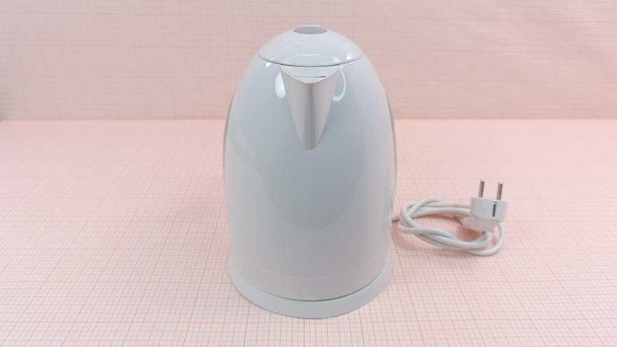 001-250-001 Электрический чайник DEXP GF-180 #3