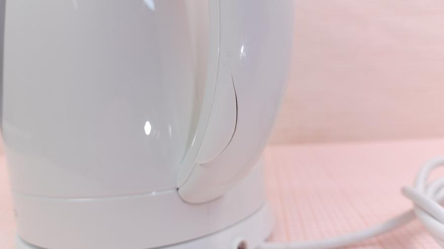 001-250-001 Электрический чайник DEXP GF-180 #5