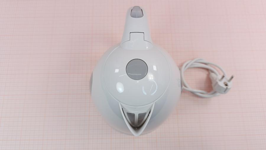 001-250-001 Электрический чайник DEXP GF-180 #6