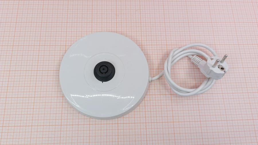 001-250-001 Электрический чайник DEXP GF-180 #12