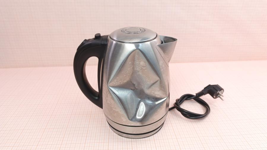 001-251-001 Подставки для электрических чайников DEXP GF-177 #3