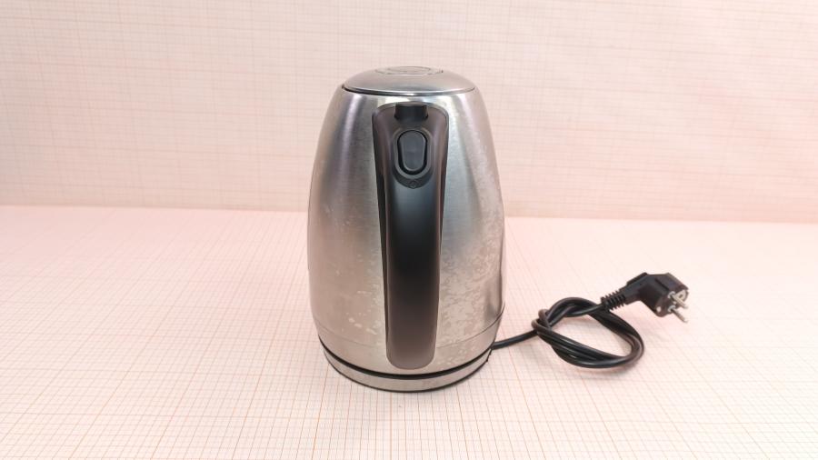 001-251-001 Подставки для электрических чайников DEXP GF-177 #5