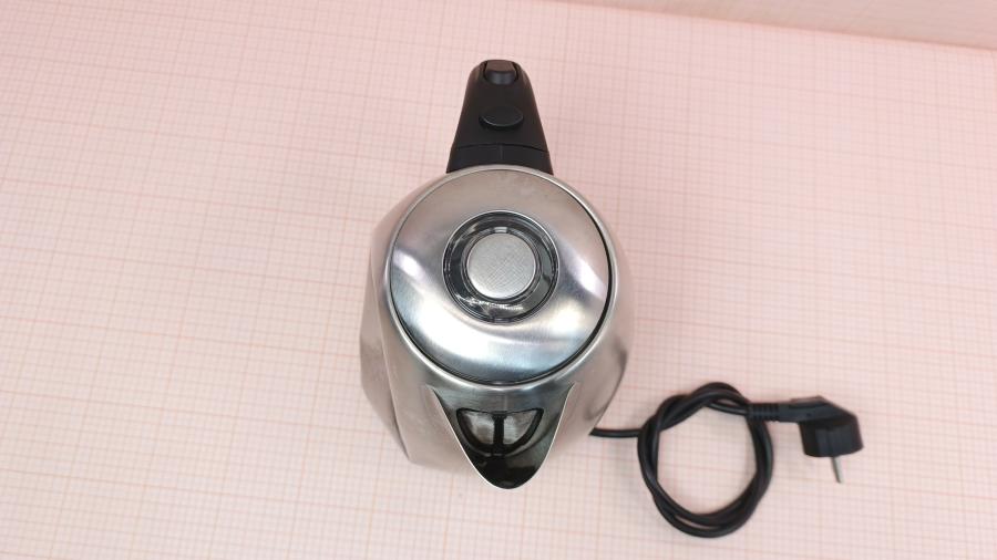 001-251-001 Подставки для электрических чайников DEXP GF-177 #6