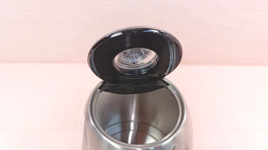 001-251-001 Подставки для электрических чайников DEXP GF-177 #7