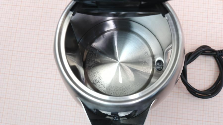 001-251-001 Подставки для электрических чайников DEXP GF-177 #8