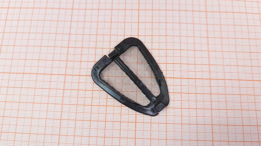 001-251-001 Подставки для электрических чайников DEXP GF-177 #9