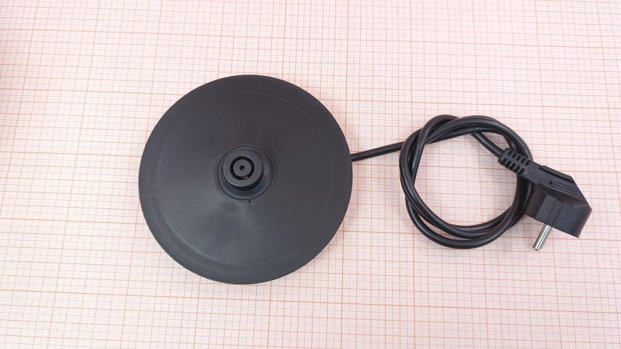 001-251-001 Подставки для электрических чайников DEXP GF-177 #12