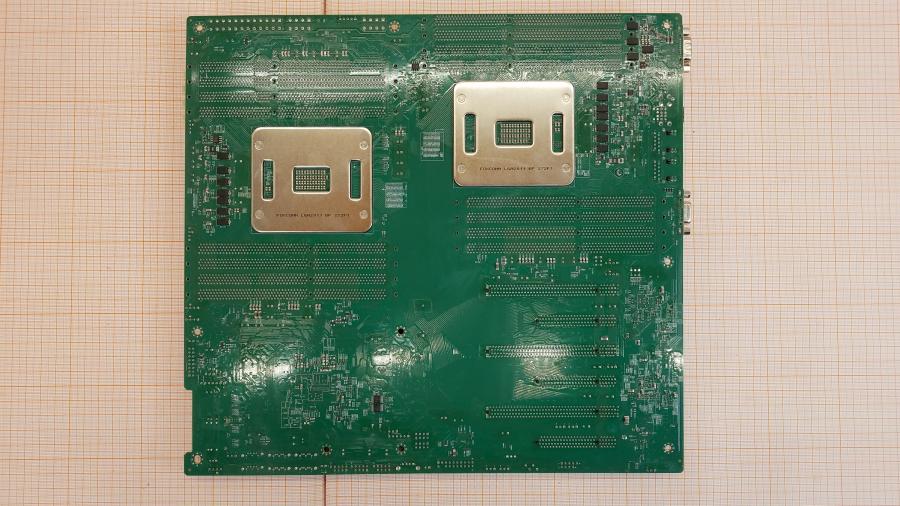 222-040-001 MB LGA 2011 SuperMicro X9DRi-F #8