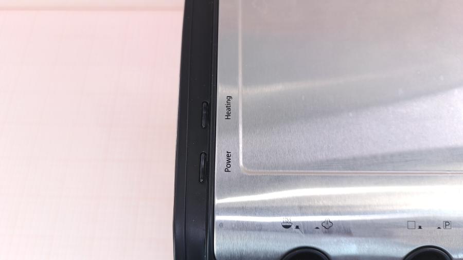 001-252-001 Кофемашина Tristar CM-2273 #4