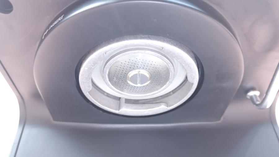 001-252-001 Кофемашина Tristar CM-2273 #6