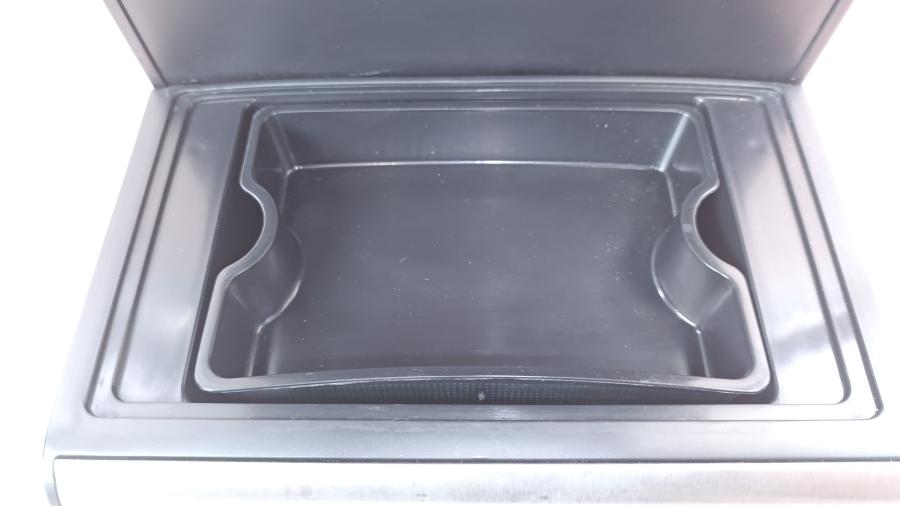 001-252-001 Кофемашина Tristar CM-2273 #9