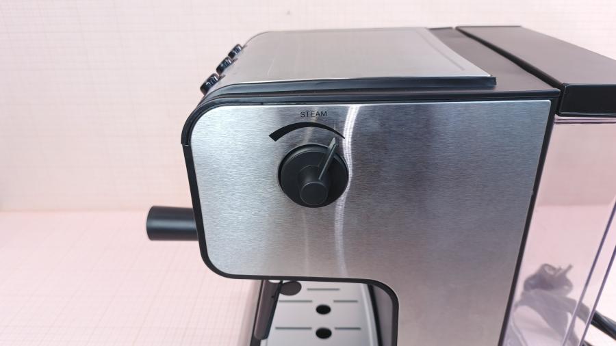 001-252-001 Кофемашина Tristar CM-2273 #12