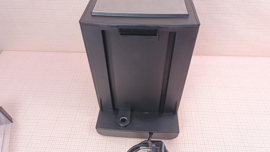 001-252-001 Кофемашина Tristar CM-2273 #15