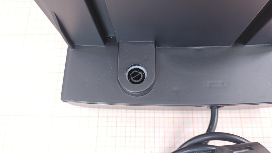 001-252-001 Кофемашина Tristar CM-2273 #16