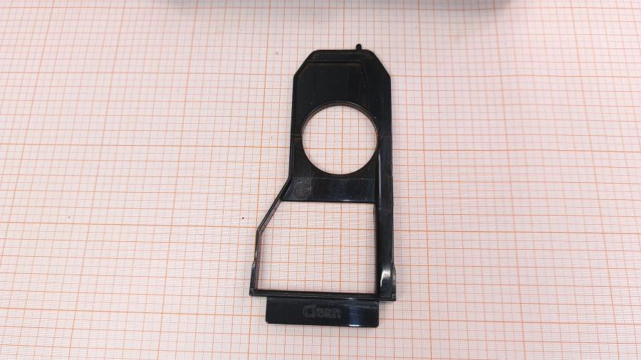 001-253-001 Кофемашина KRUPS FDB1450 #12