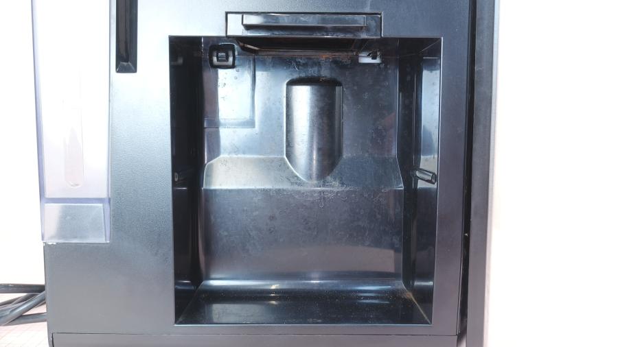 001-253-001 Кофемашина KRUPS FDB1450 #14