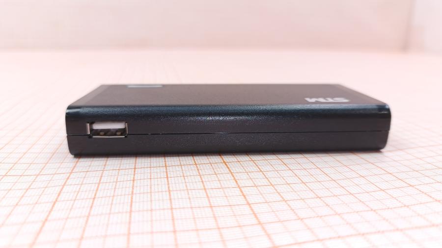 001-254-001 БП для ноутбука STM electronics SLU 65 #6