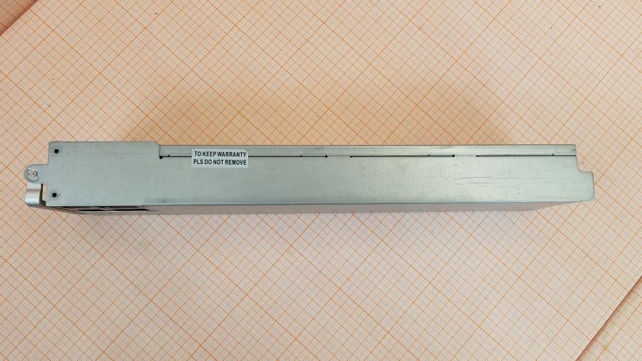 222-044-001 PSU Hot Swap SuperMicro PWS-1K28P-SQ #4