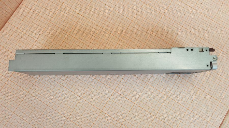 222-044-001 PSU Hot Swap SuperMicro PWS-1K28P-SQ #5