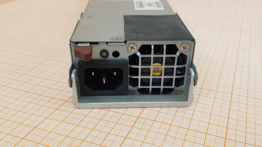 222-044-001 PSU Hot Swap SuperMicro PWS-1K28P-SQ #7